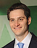 ISAGEN General Manager: Camilo Marulanda Lopez